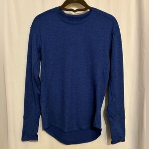 Avia Shirt